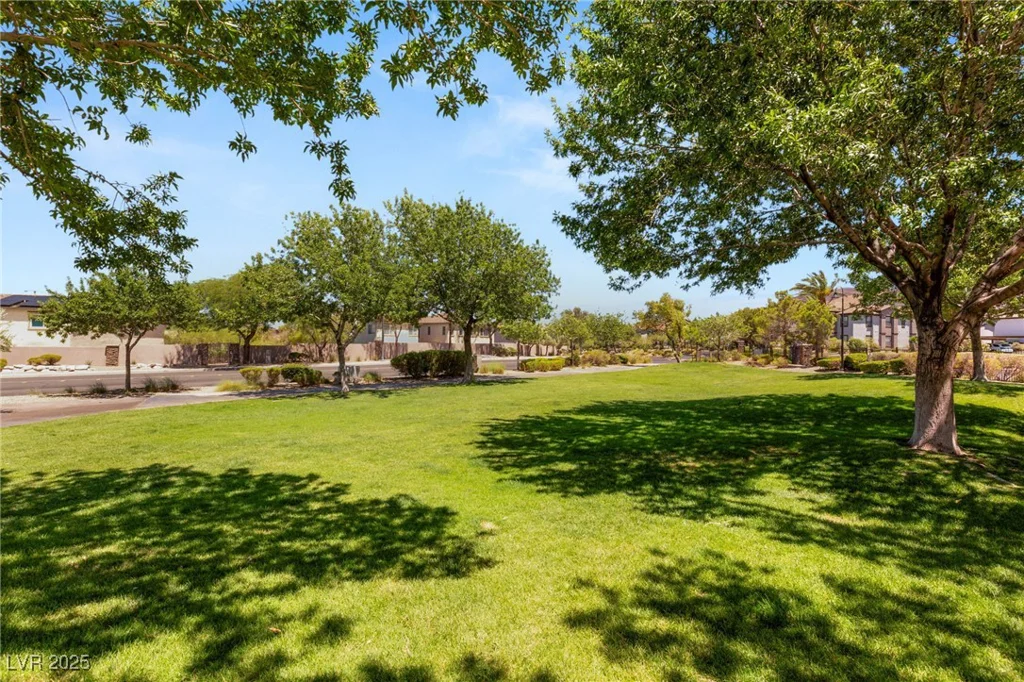 89 Day Trade, Henderson, NV 89074