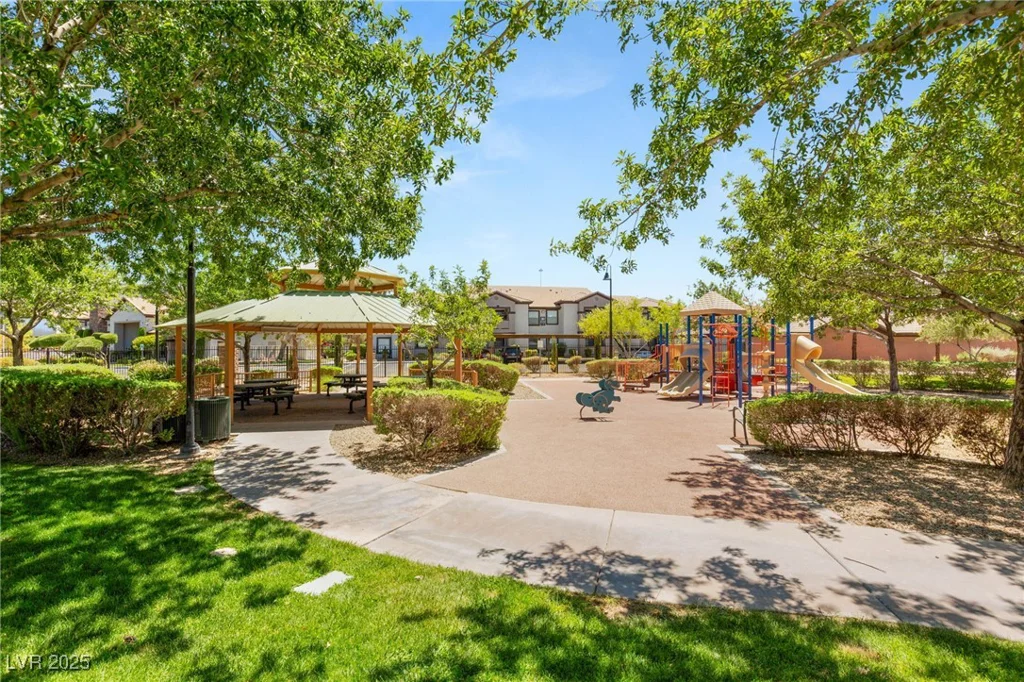 89 Day Trade, Henderson, NV 89074