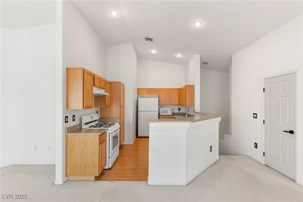 89 Day Trade, Henderson, NV 89074