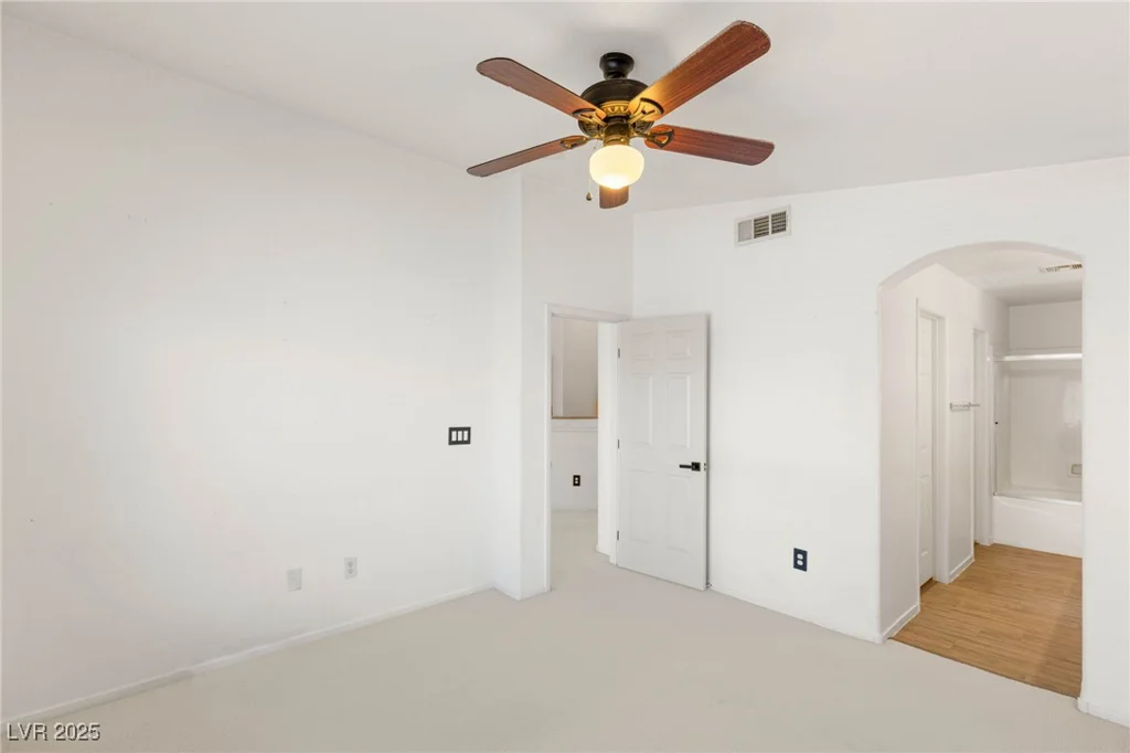 89 Day Trade, Henderson, NV 89074