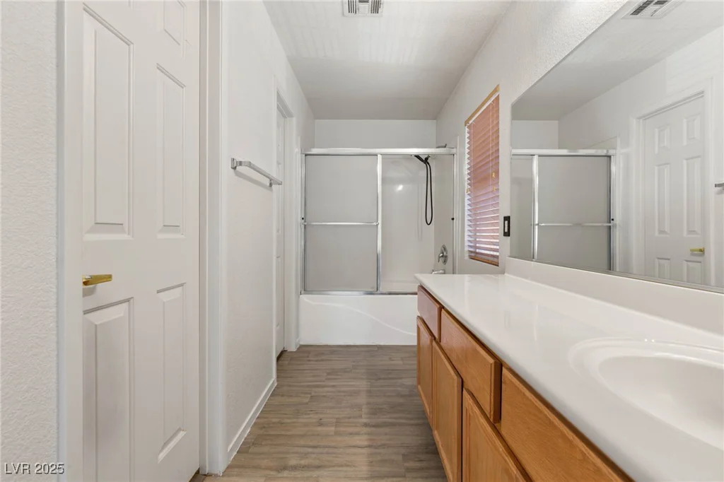 89 Day Trade, Henderson, NV 89074