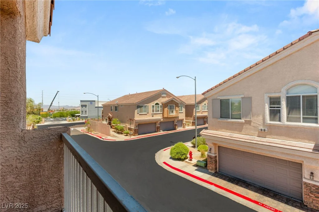 89 Day Trade, Henderson, NV 89074