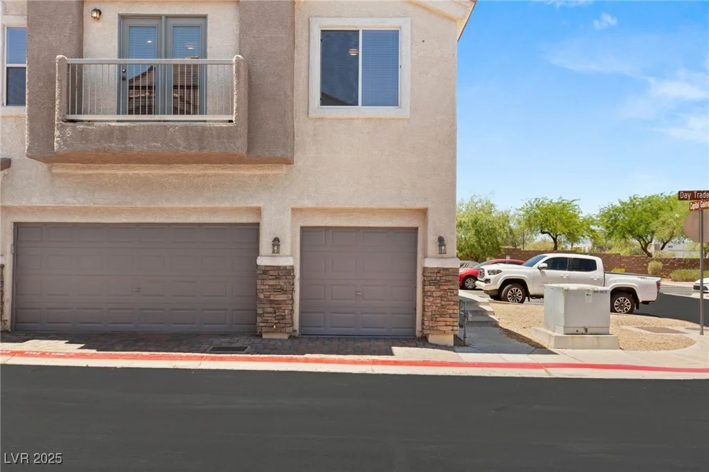 89 Day Trade, Henderson, NV 89074