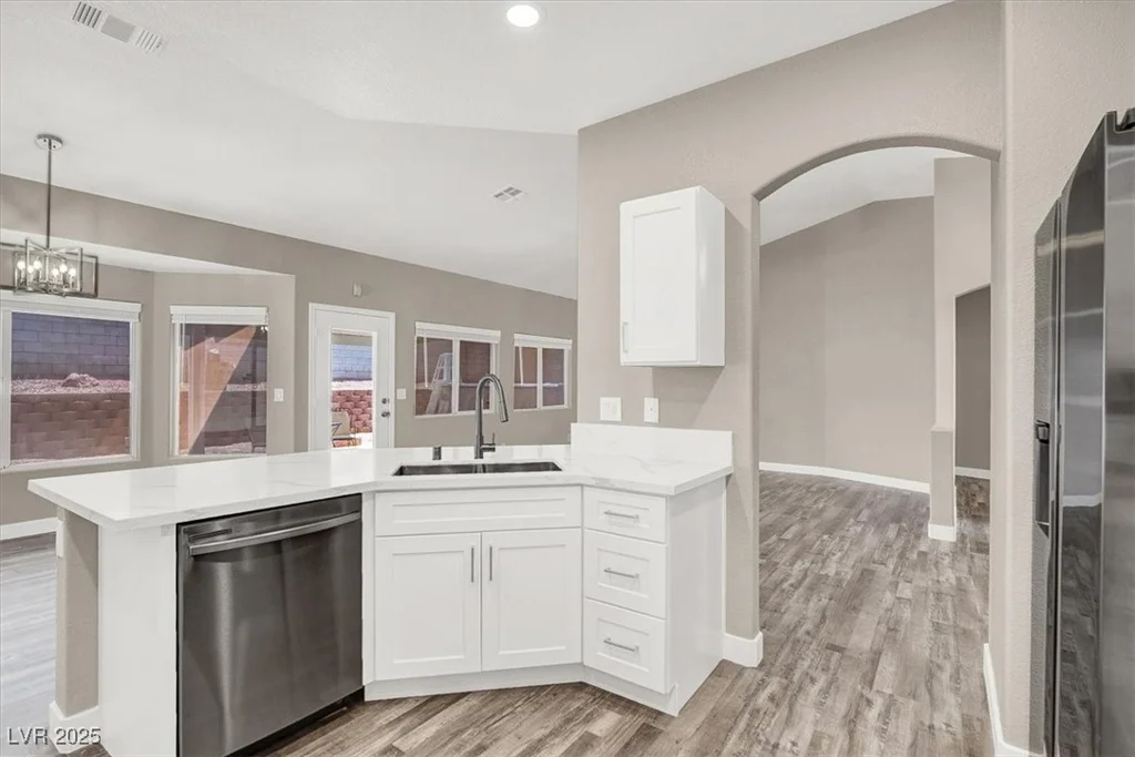 531 Coolidge, Henderson, NV 89015