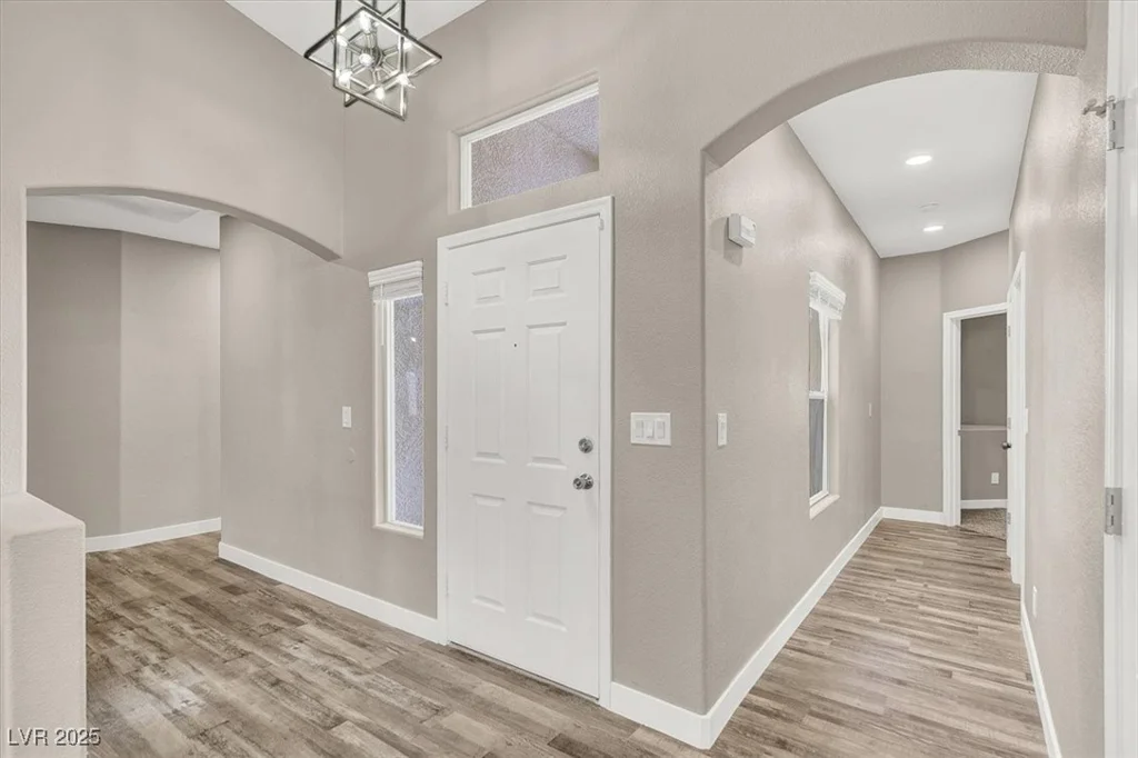 531 Coolidge, Henderson, NV 89015