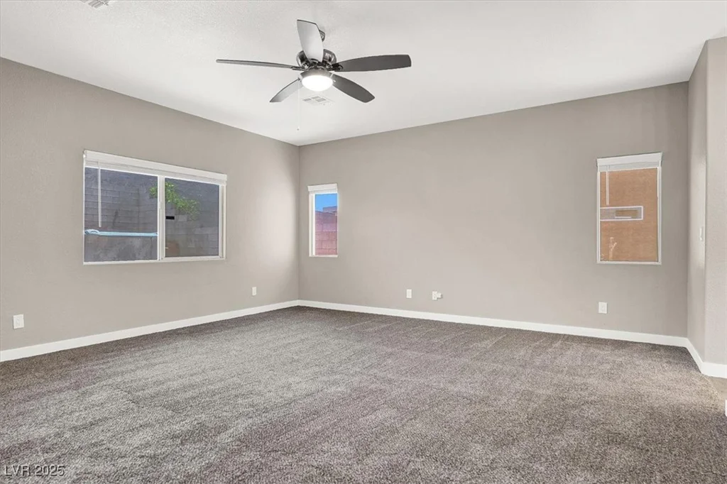 531 Coolidge, Henderson, NV 89015