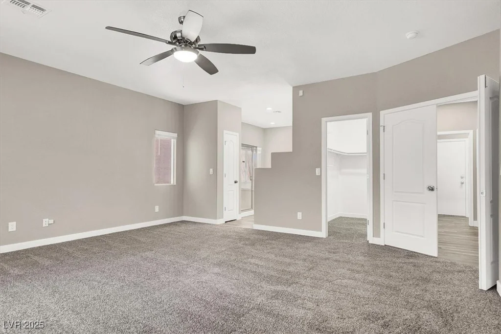 531 Coolidge, Henderson, NV 89015