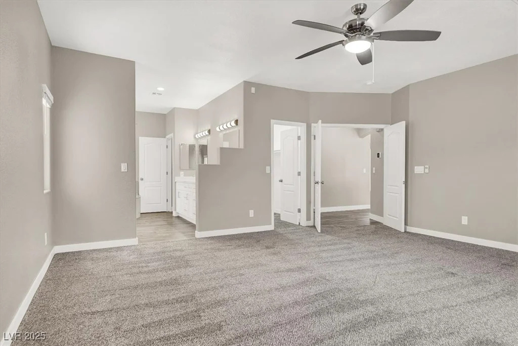 531 Coolidge, Henderson, NV 89015