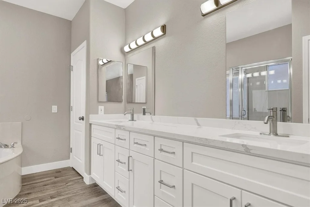 531 Coolidge, Henderson, NV 89015