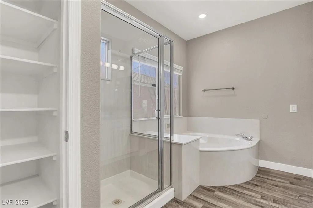 531 Coolidge, Henderson, NV 89015