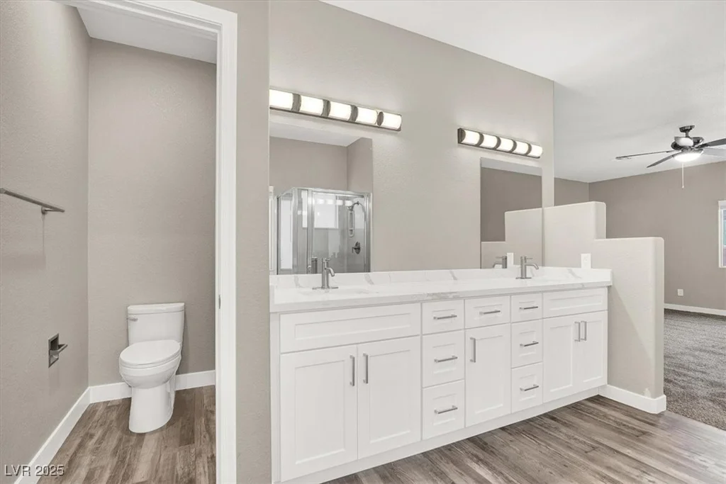 531 Coolidge, Henderson, NV 89015