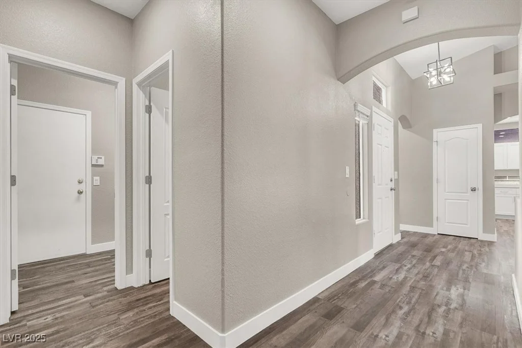 531 Coolidge, Henderson, NV 89015