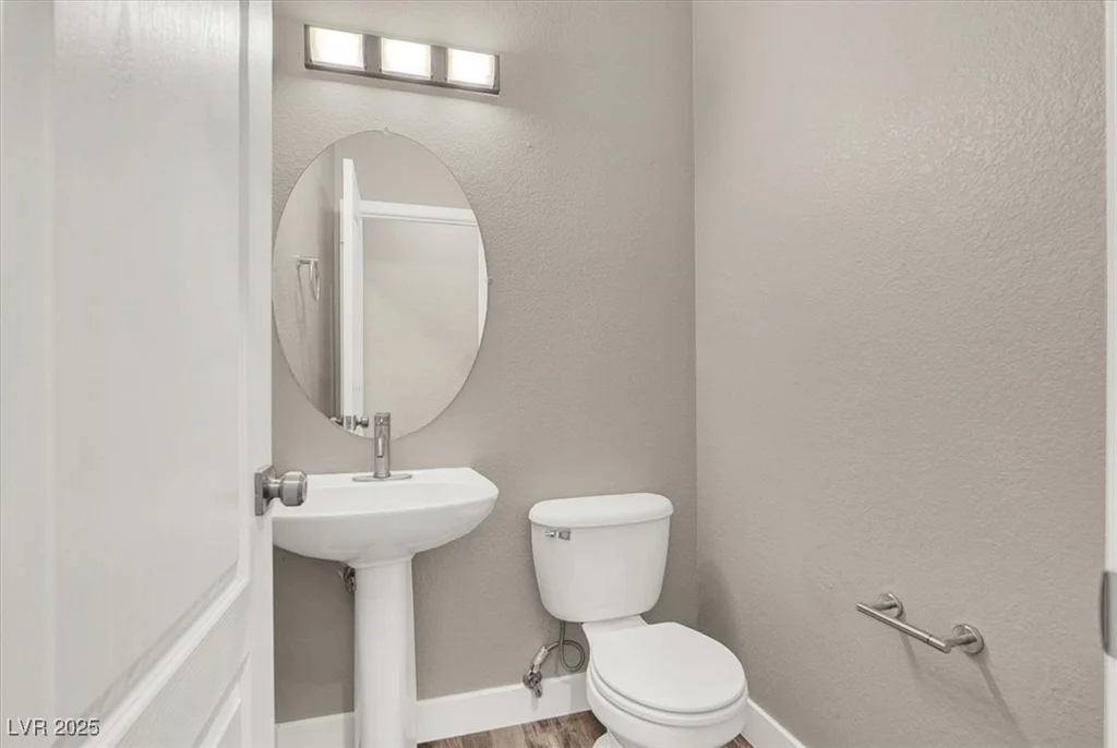 531 Coolidge, Henderson, NV 89015