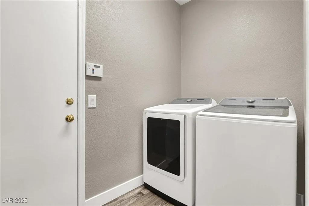 531 Coolidge, Henderson, NV 89015