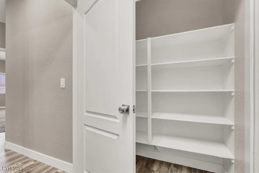 531 Coolidge, Henderson, NV 89015