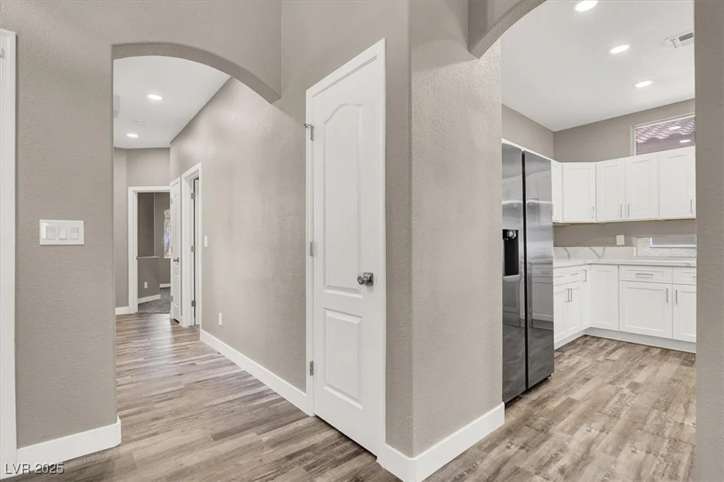 531 Coolidge, Henderson, NV 89015