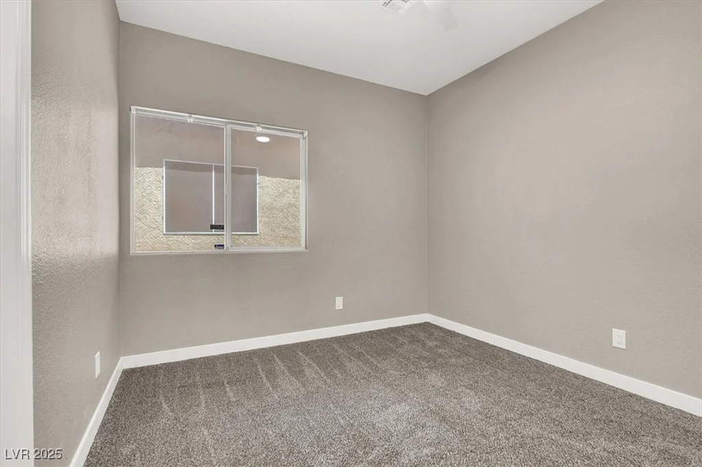 531 Coolidge, Henderson, NV 89015