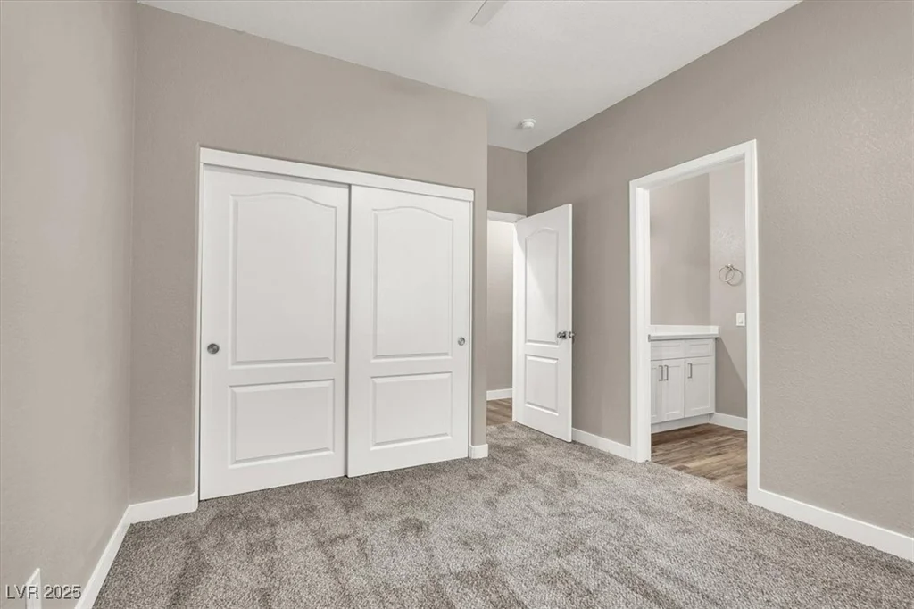 531 Coolidge, Henderson, NV 89015