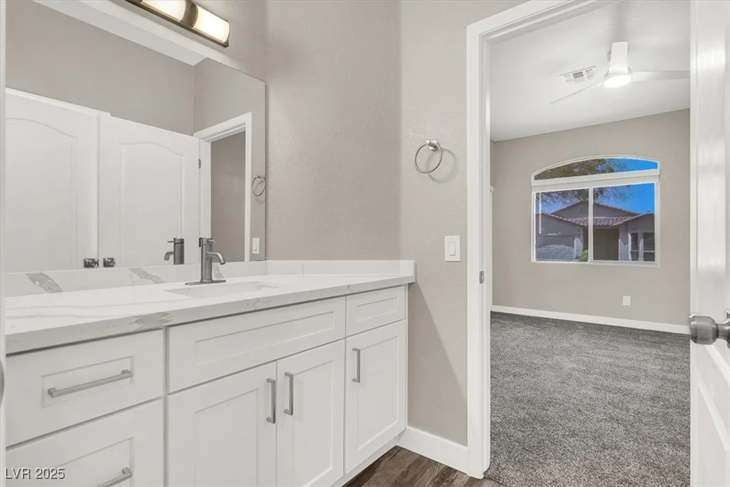 531 Coolidge, Henderson, NV 89015