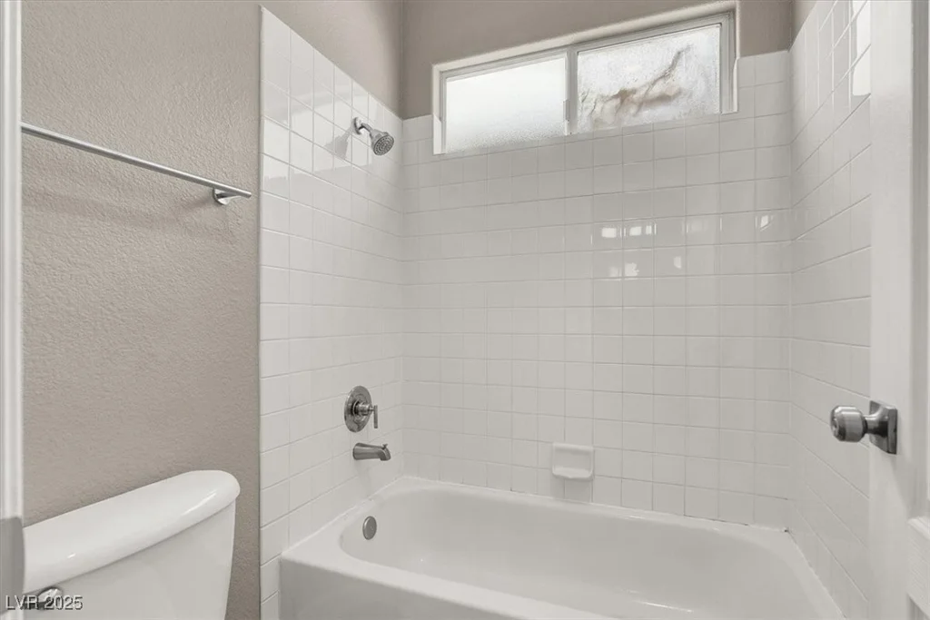 531 Coolidge, Henderson, NV 89015