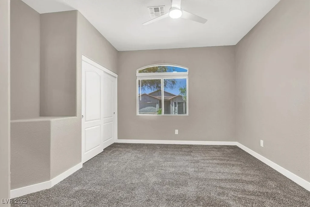 531 Coolidge, Henderson, NV 89015