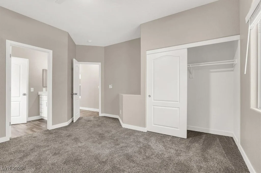 531 Coolidge, Henderson, NV 89015