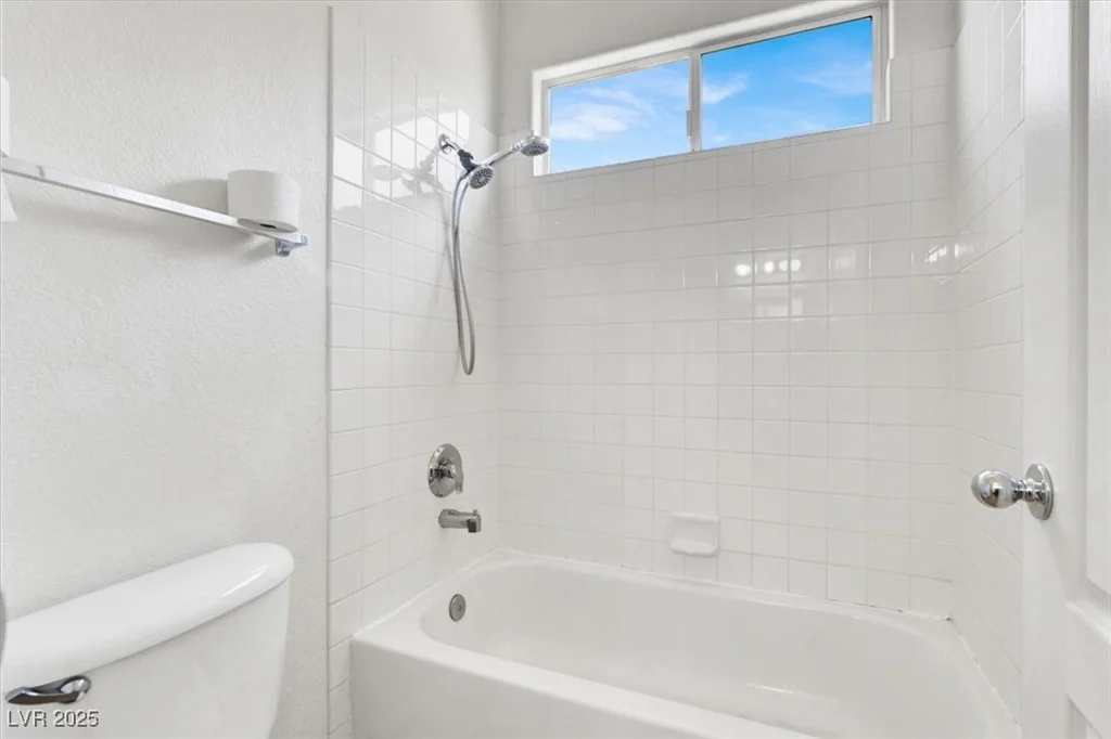 531 Coolidge, Henderson, NV 89015