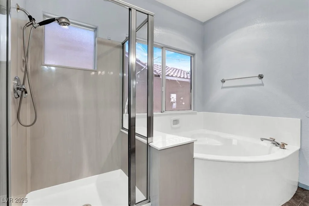 531 Coolidge, Henderson, NV 89015