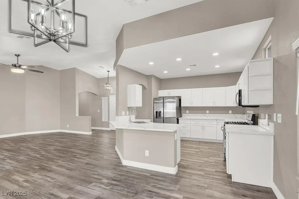 531 Coolidge, Henderson, NV 89015