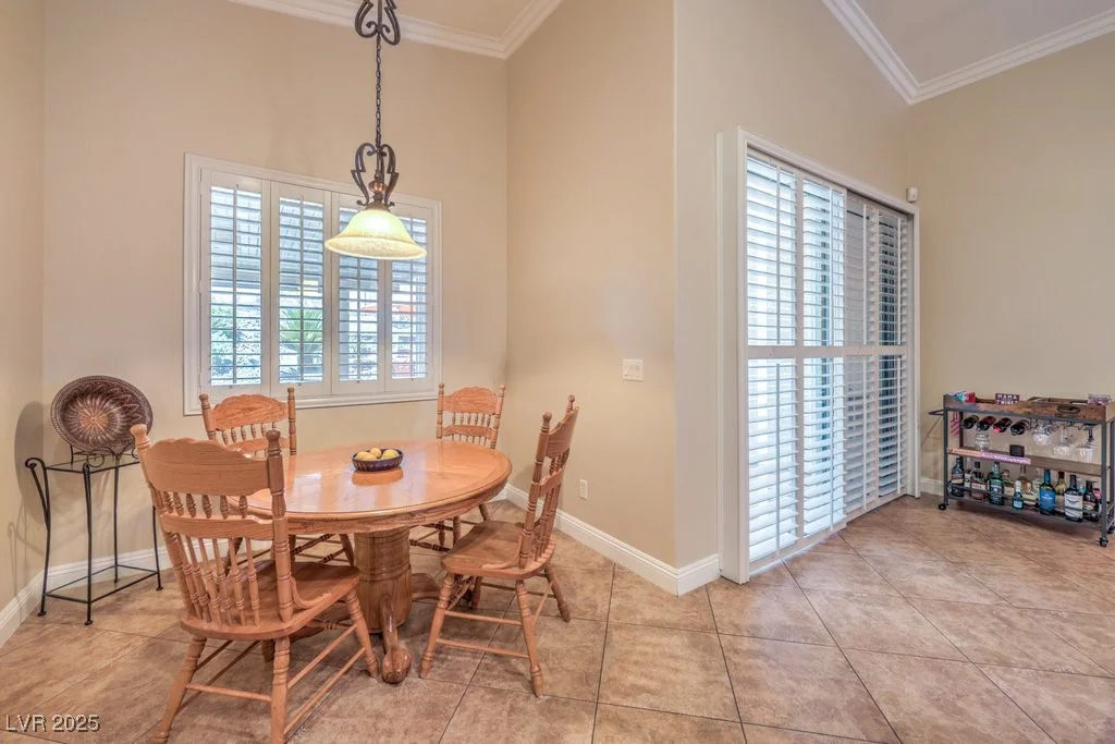 1145 Glacier Park, Henderson, NV 89052