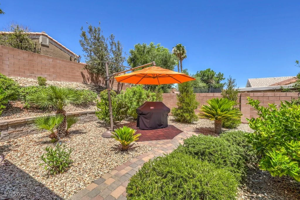 1145 Glacier Park, Henderson, NV 89052