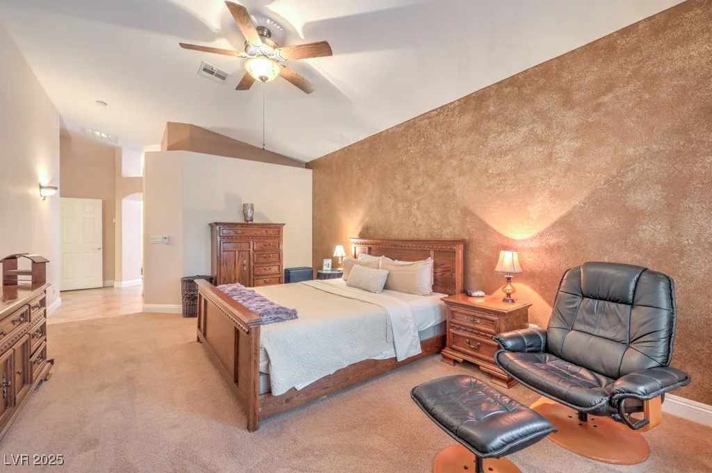 1145 Glacier Park, Henderson, NV 89052