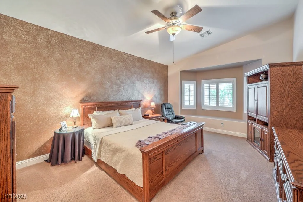 1145 Glacier Park, Henderson, NV 89052
