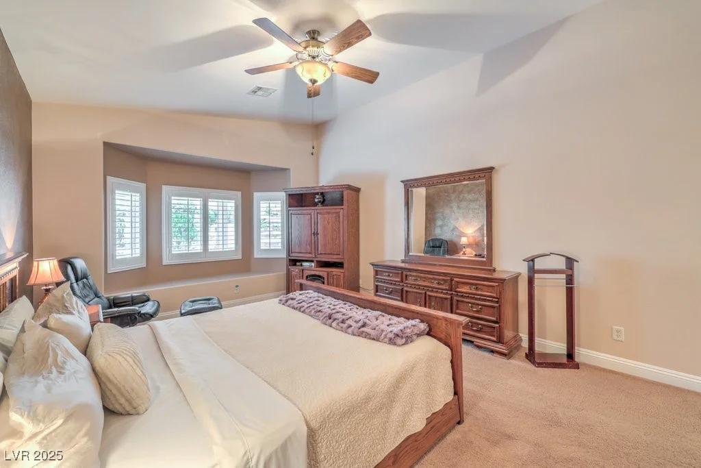 1145 Glacier Park, Henderson, NV 89052