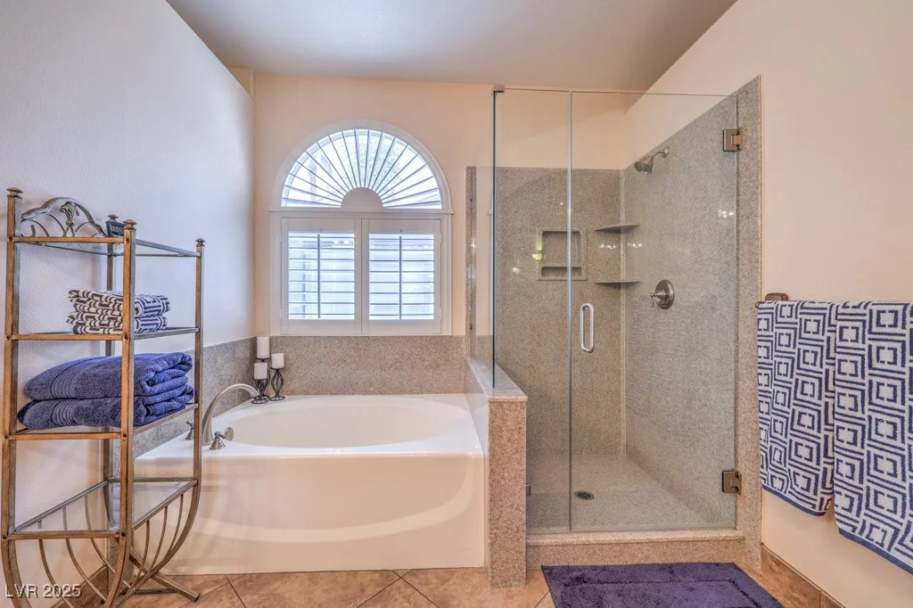 1145 Glacier Park, Henderson, NV 89052
