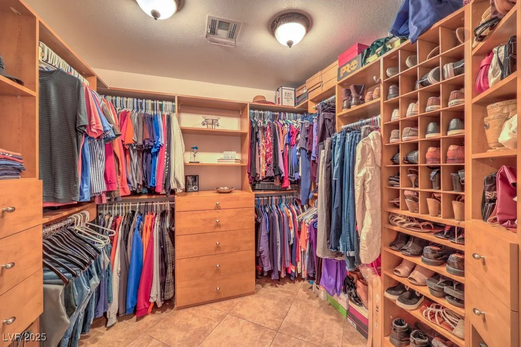 1145 Glacier Park, Henderson, NV 89052