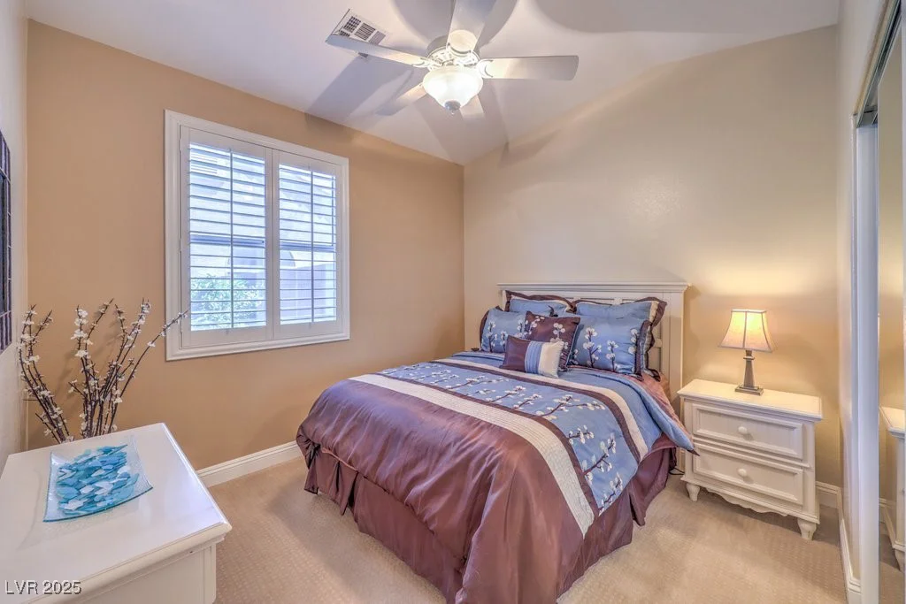 1145 Glacier Park, Henderson, NV 89052