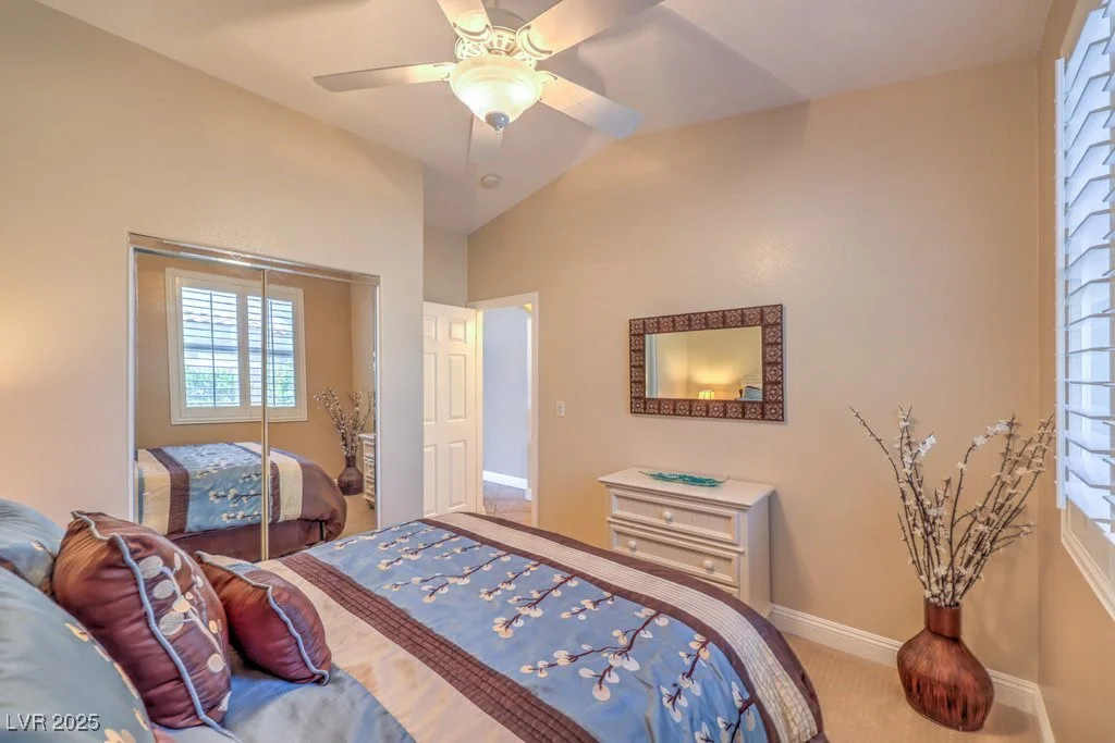 1145 Glacier Park, Henderson, NV 89052