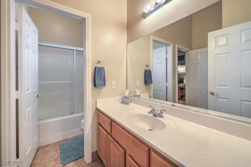1145 Glacier Park, Henderson, NV 89052