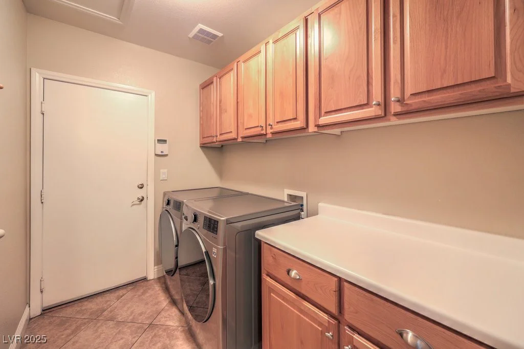 1145 Glacier Park, Henderson, NV 89052