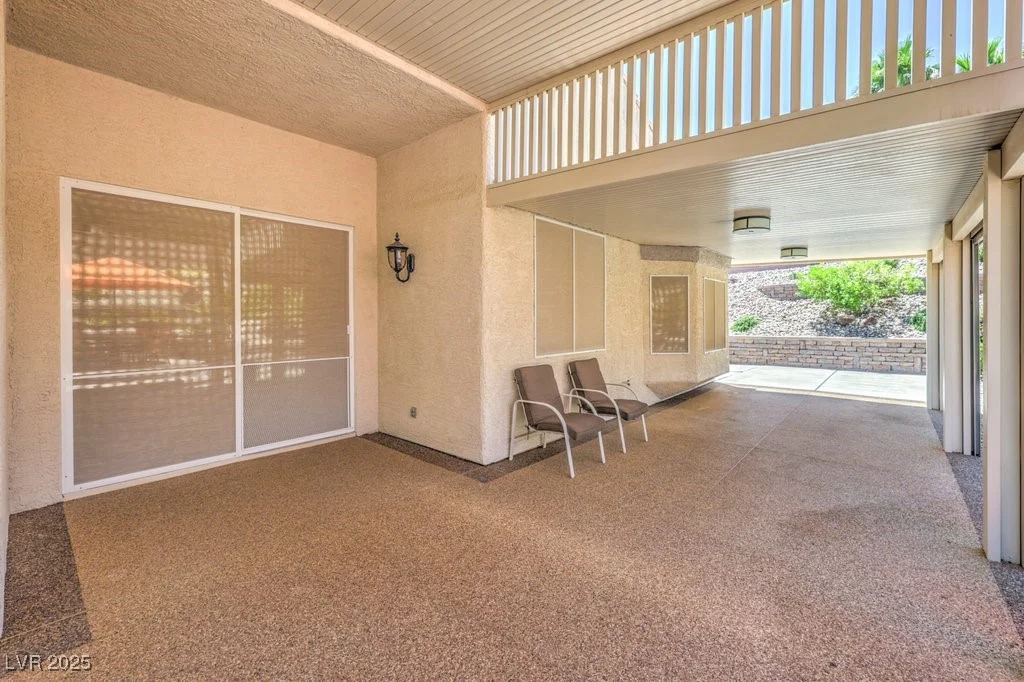 1145 Glacier Park, Henderson, NV 89052