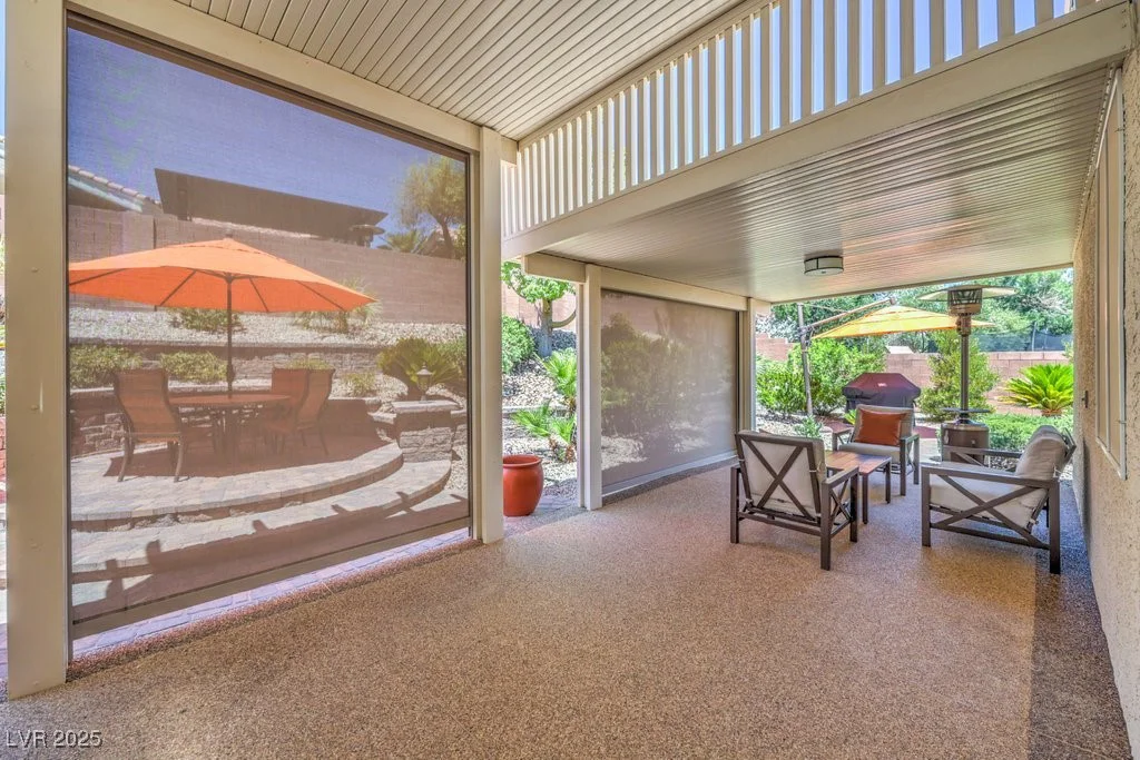 1145 Glacier Park, Henderson, NV 89052