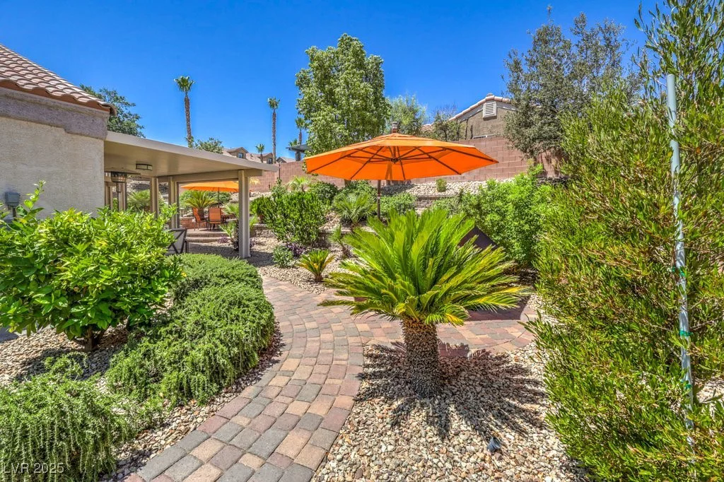 1145 Glacier Park, Henderson, NV 89052