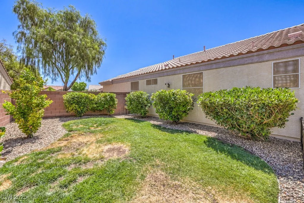 1145 Glacier Park, Henderson, NV 89052