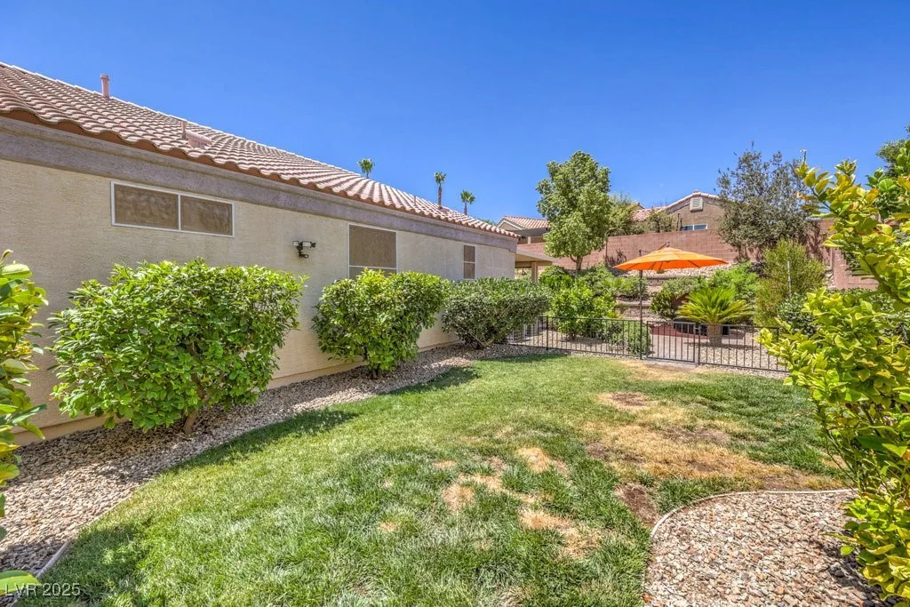 1145 Glacier Park, Henderson, NV 89052