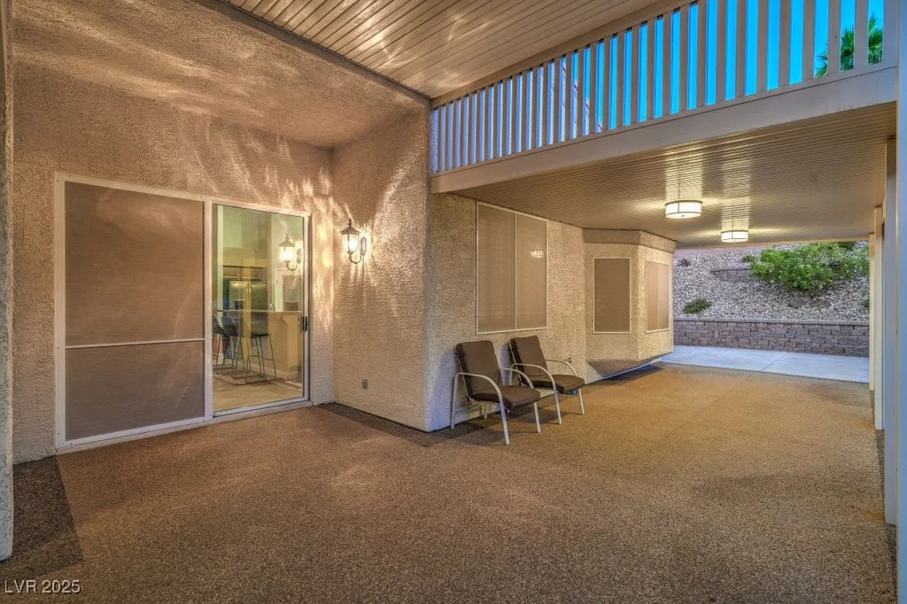 1145 Glacier Park, Henderson, NV 89052