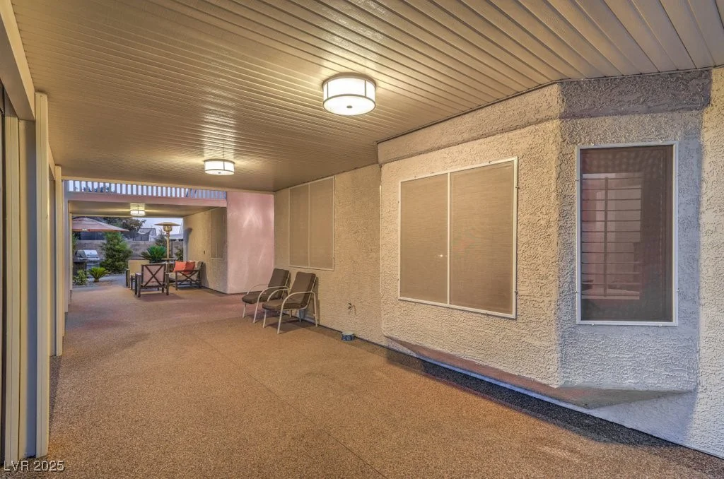 1145 Glacier Park, Henderson, NV 89052