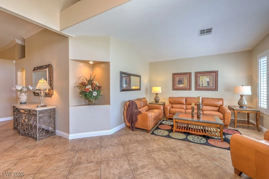 1145 Glacier Park, Henderson, NV 89052