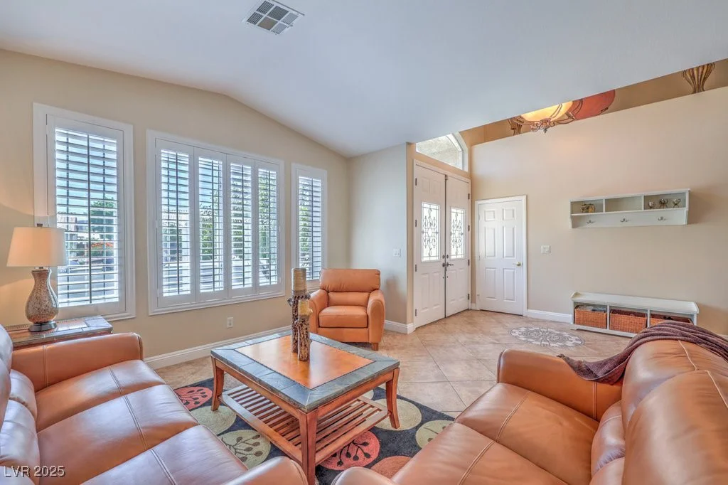 1145 Glacier Park, Henderson, NV 89052