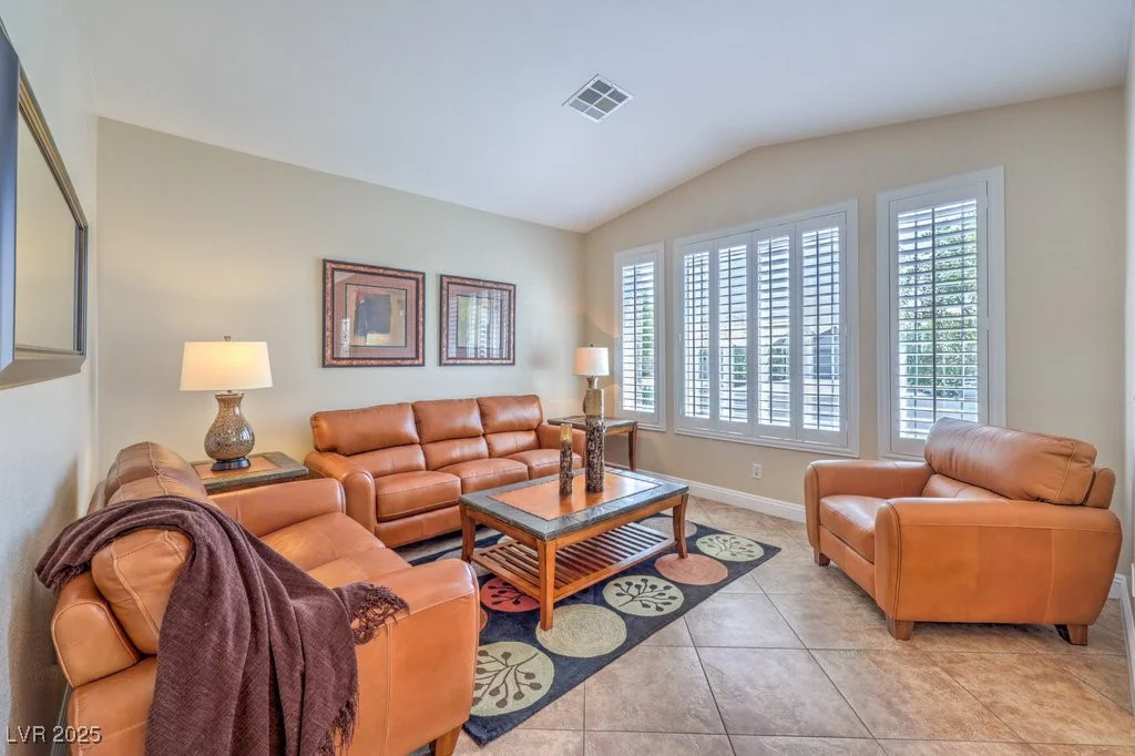 1145 Glacier Park, Henderson, NV 89052